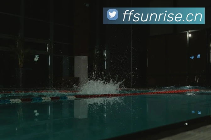 开云kaiyunAPP 封面图